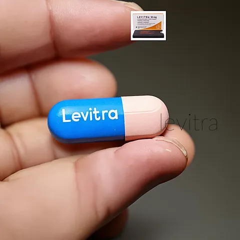 Levitra 10 prix en pharmacie